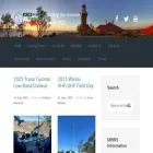 mwrs.org.au
