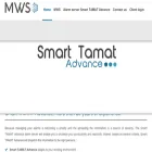 mws.fr