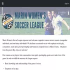mwsl.net mwsl.net