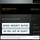 mwsmovement.com mwsmovement.com