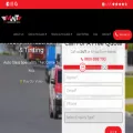 mwtautoglass.com.au
