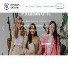 mwtg.com.au mwtg.com.au