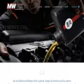 mwuk.uk mwuk.uk