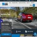 mwvc.co.uk mwvc.co.uk