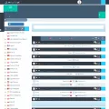 mwyniki.pl