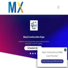 mxbn.in mxbn.in
