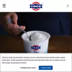 mx.fage