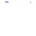 mxglobal.com.my
