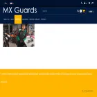 mxguards.com