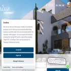mxm-newhomes.com mxm-newhomes.com