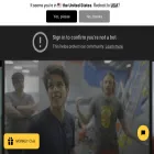mx.monkeyhands.eu