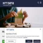 mx.nttdata.com
