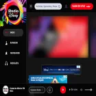 mx.radiodisney.com