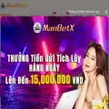 mxvietnam.com mxvietnam.com