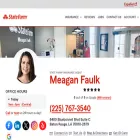 my225agent.com