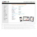 my247.com.au my247.com.au