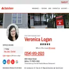 my254agent.com