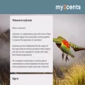 my2cents.co.nz