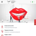 my32-msk.ru my32-msk.ru
