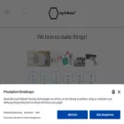 my3dbase.com my3dbase.com