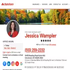 my513agent.com my513agent.com