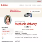 my518agent.com
