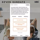 my7sundays.ch