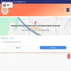 myaadhaarservices.com myaadhaarservices.com