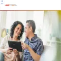 myaarphsa.com myaarphsa.com
