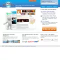 myabcspace.com myabcspace.com