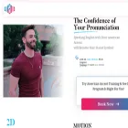myaccentway.com myaccentway.com
