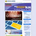 myaccess.com myaccess.com