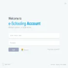 myaccount.codevision.pt