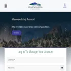 myaccount.csu.org myaccount.csu.org