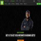 myaccount.draftkings.co.uk myaccount.draftkings.co.uk