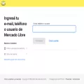 myaccount.mercadolibre.com.ar