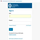 myaccount.uscis.gov
