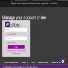 myaccount.wpmservicing.com