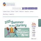 myacpl.org