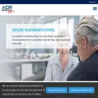 myacrbenefits.com myacrbenefits.com