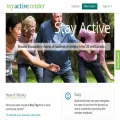 myactivecenter.com myactivecenter.com
