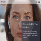 myacuity.com