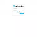 myadsimilis.com