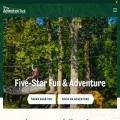 myadventurepark.com