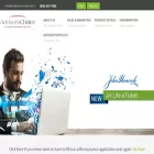 myadvisorschoice.com