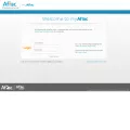 my.aflac.com my.aflac.com