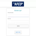 myafco.com