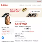 myagentalex.com