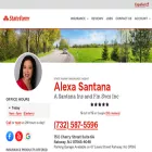 myagentalexa.com