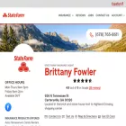 myagentbrittany.com myagentbrittany.com